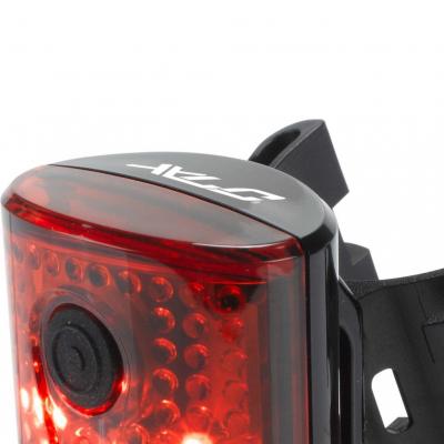   XLC CL-R14, USB (2500202100)