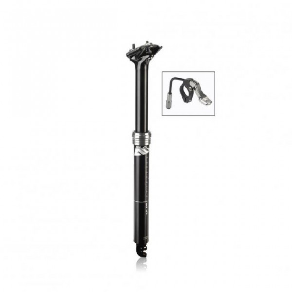   XLC SP-T07, AllMtn Telescope, O31,6, 350, , 738 (2502069711)