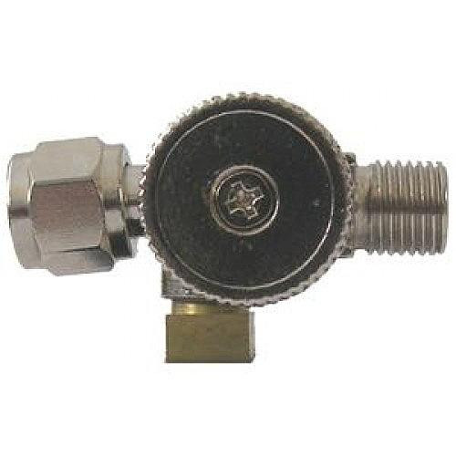      Jonnesway 160 PSI (ACC-3806R)