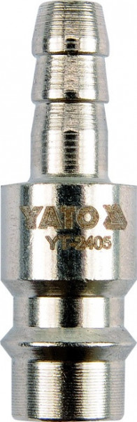    ' Yato 10 (YT-2406)