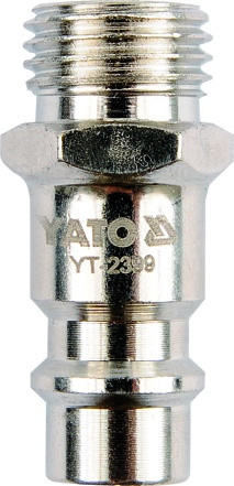     Yato 1/2" (YT-2402)