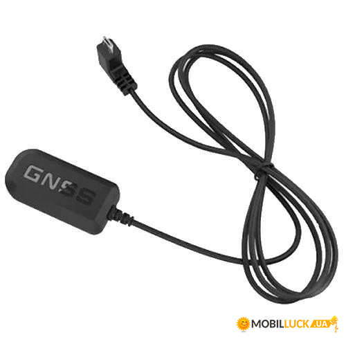  Blackvue GPS G-1EU