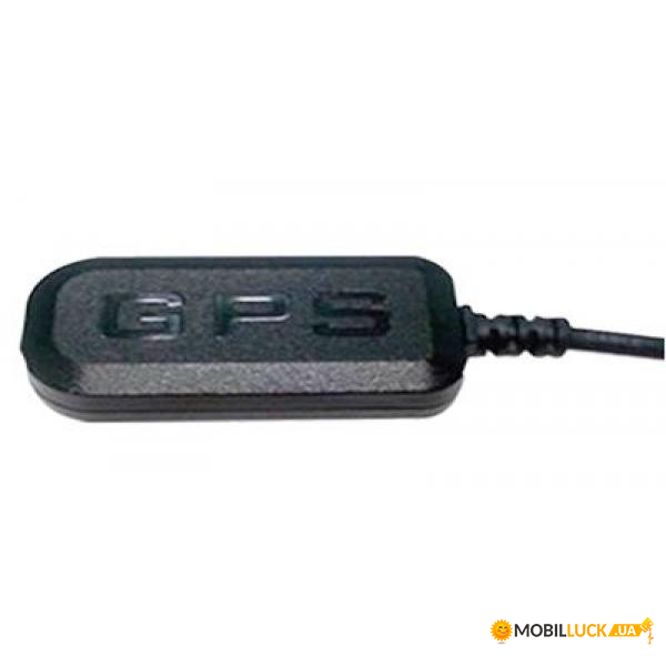 GPS   Blackvue DR750 LW-2CH (gps-blackvue-dr-750)