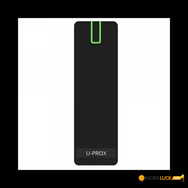  U-Prox SL maxi (10905)