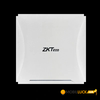  ZKTeco UHF10 E PRO