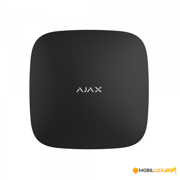   Ajax Hub 2 Plus  (10766)