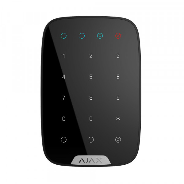    Ajax KeyPad  (4024)