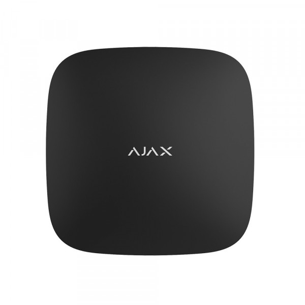   Ajax Hub Plus  (7561)