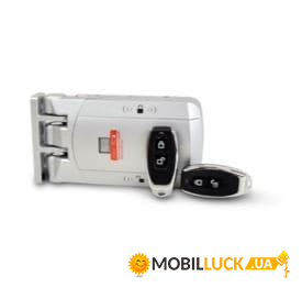   smart  Atis Lock WD-03L