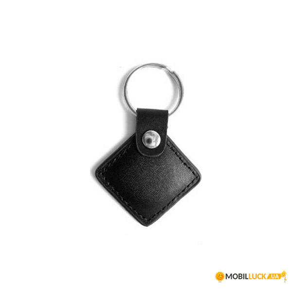  Atis RFID KEYFOB MF-Leather