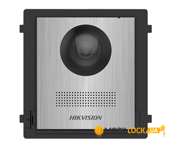   Hikvision 2 DS-KD8003-IME1NS