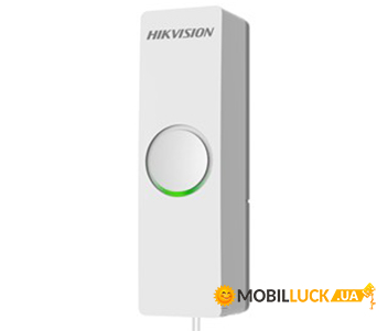    1  Hikvision 868Mhz DS-PM-WI1