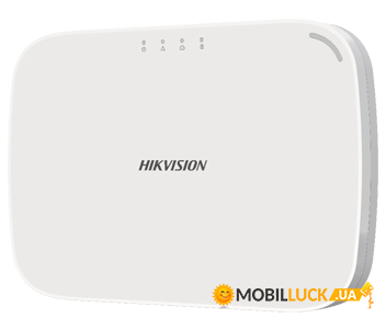  -  Hikvision DS-PHA20-P