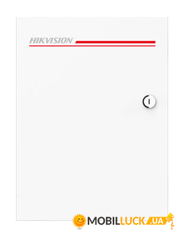 ó    Hikvision DS-PHA64-M