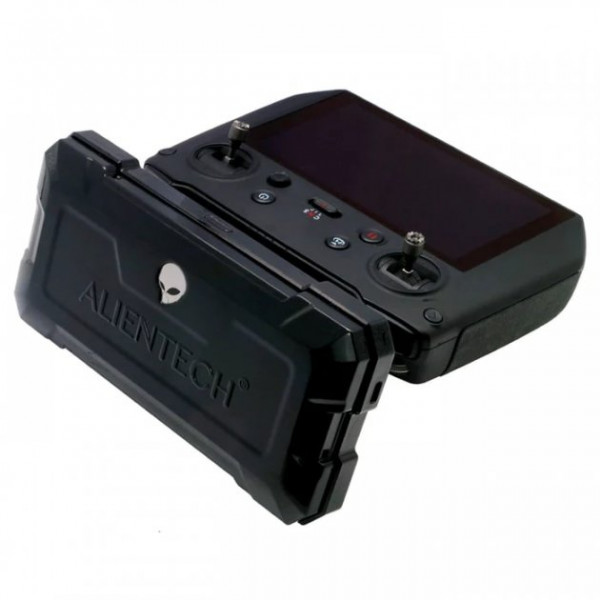    Alientech Duo II 2.4G/5.8G  Autel Smart Controller (DUO-2458SSB/A-SC)