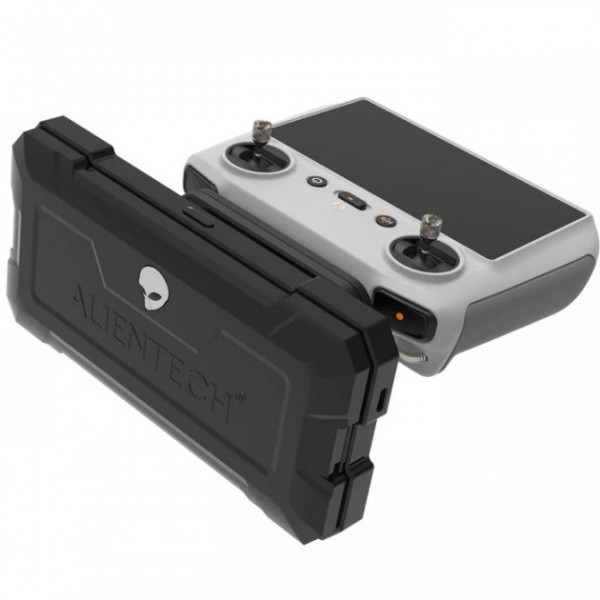    Alientech Duo II 2.4G/5.8G  Autel Smart Controller (DUO-2458SSB/A-SC)