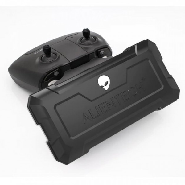    Alientech Duo II 2.4G/5.8G  Autel Smart Controller (DUO-2458SSB/A-SC)