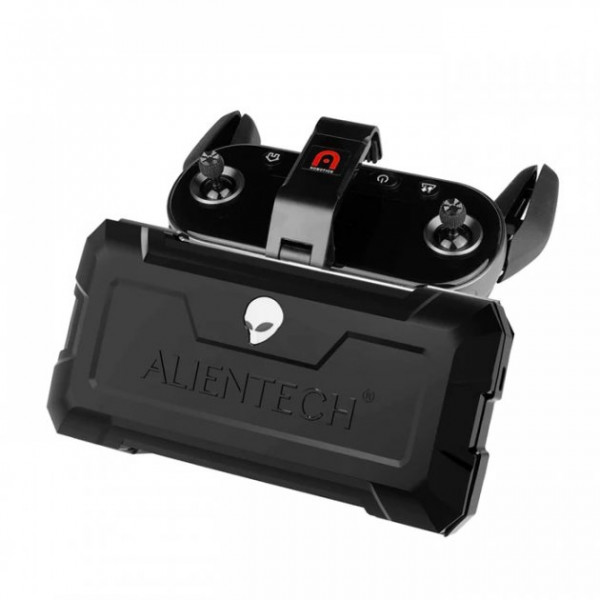    Alientech Duo II 2.4G/5.8G  Autel Smart Controller (DUO-2458SSB/A-SC)