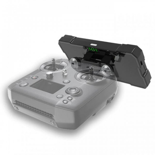    Alientech Duo II 2.4G/5.8G  Autel Smart Controller (DUO-2458SSB/A-SC)
