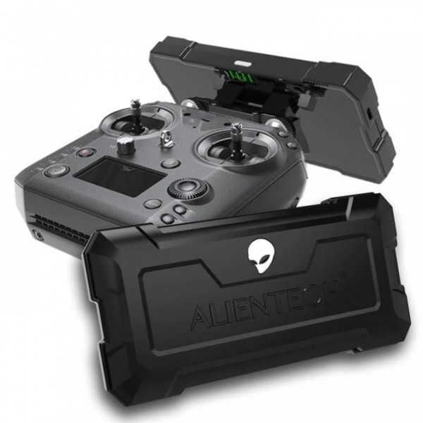    Alientech Duo II 2.4G/5.8G  Autel Smart Controller (DUO-2458SSB/A-SC)