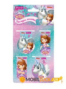   1  Sofia the first 4  (706953)