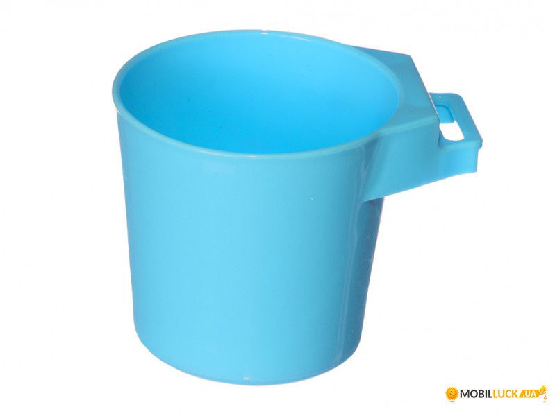  Evo-kid Blue (. Cup-BL)