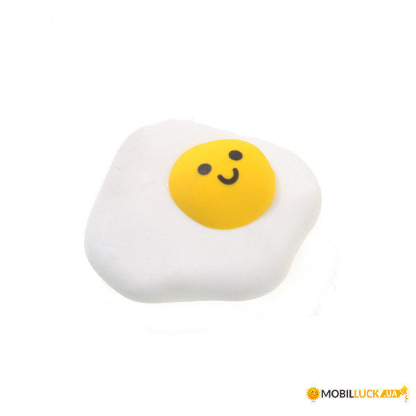   Yes Happy egg (560489)