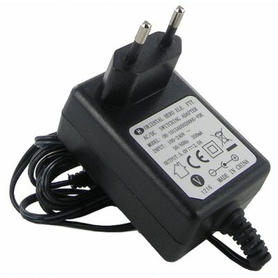    IP- Yealink PSU 5V.2A