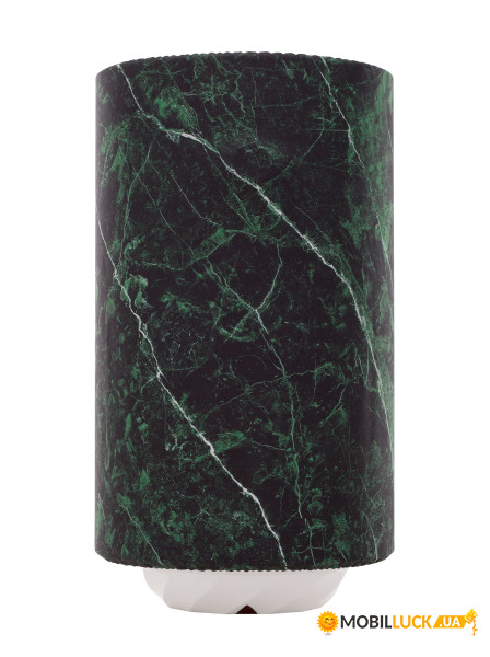   Peoniy Verona P-EV-50R   975*630 43 (CC630-Black-marble)