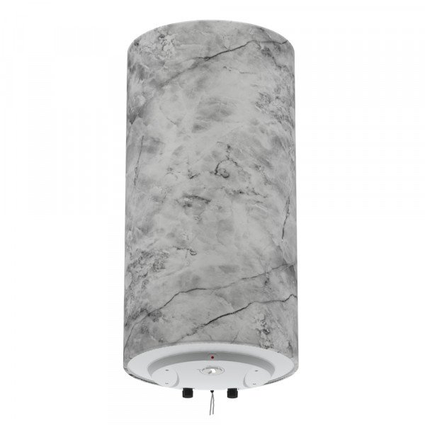     Peoniy Willer EV80DR Optima   1047*810 26 (CC810-White-marble)