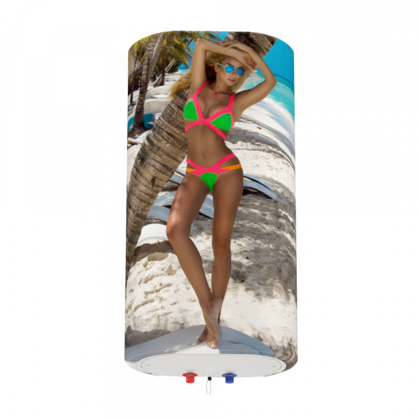     Peoniy Willer IV50DR-Brig    880*860 5 (CC860-Beach-girl)