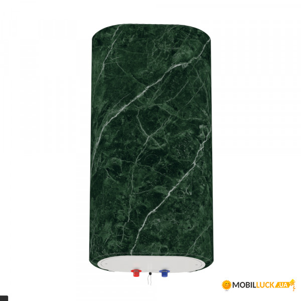     Peoniy Willer IV50DR-Brig   880*860 3 (CC860-Black-marble)