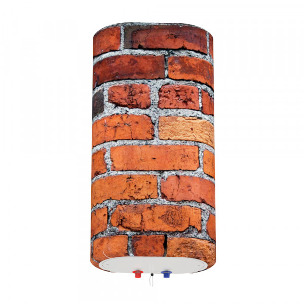     Peoniy Willer IV50DR-Brig  880*860 8 (CC860-Bricks)