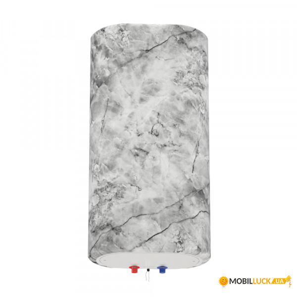     Peoniy Willer IV50DR-Brig   880*860 2 (CC860-White-marble)