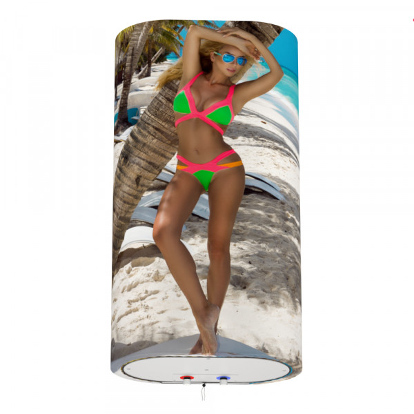   Peoniy Willer EV50DR Grand    927*902 37 (CC902-Beach-girl)