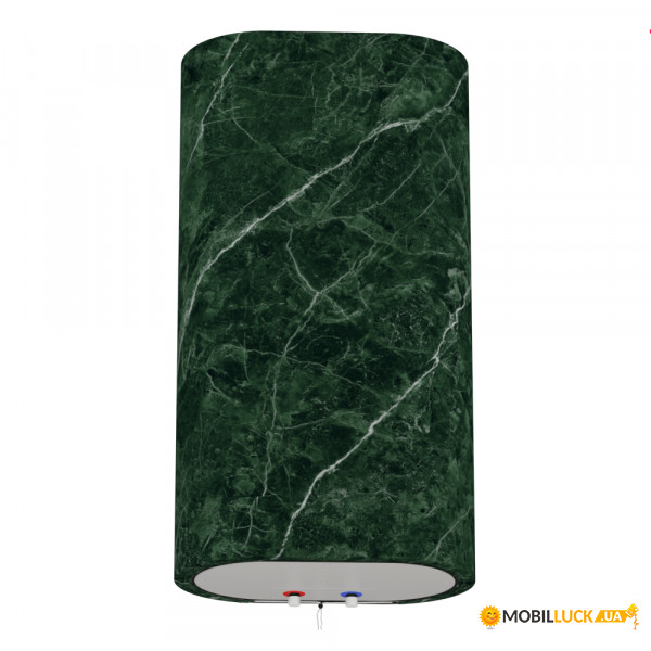   Peoniy Willer EV50DR Grand   927*902 35 (CC902-Black-marble)