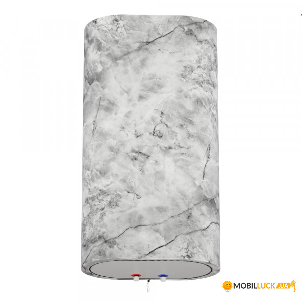   Peoniy Willer EV50DR Grand   927*902 34 (CC902-White-marble)