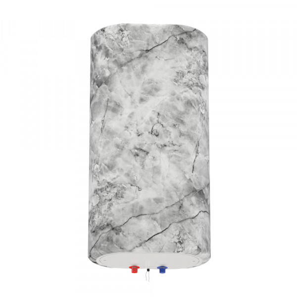     Peoniy Willer IV80DR-Brig   980*985 10 (CC985-White-marble)