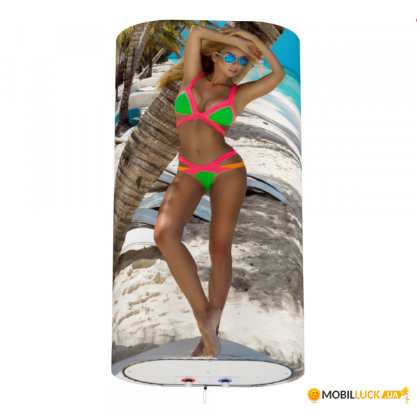   Peoniy Willer EV80DR Grand    1100*990 61 (CC990-Beach-girl)