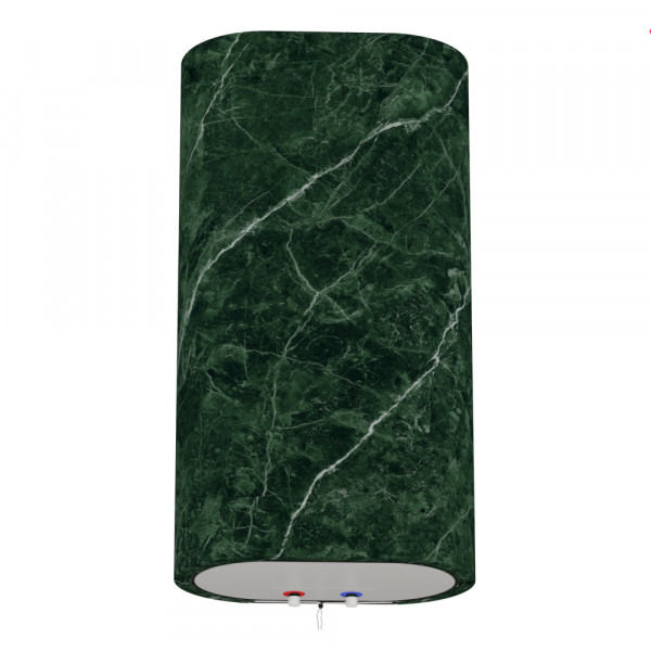     Peoniy Willer EV80DR Grand   1100*990 59 (CC990-Black-marble)