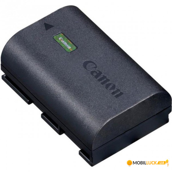  Canon LP-E6NH (4132C002)