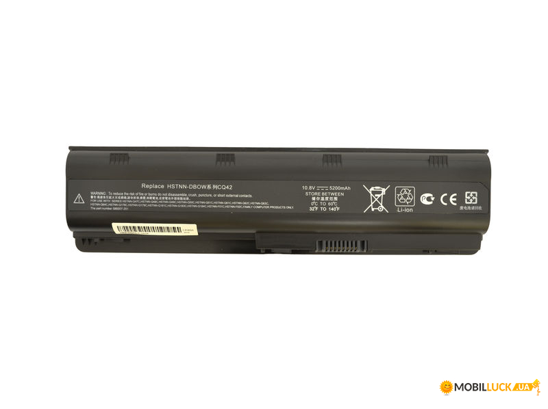     HP dv4-4031he