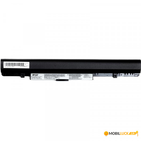   PowerPlant   Lenovo IdeaPad S210 (L12C3A01) 10.8V 2200mAh (NB481095)