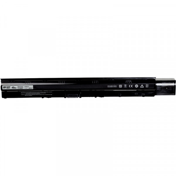  PowerPlant   DELL Latitude 3570 (VVKCY) 11.1V 4400mAh