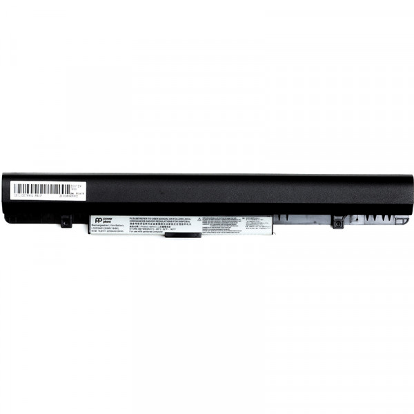  PowerPlant   LENOVO IdeaPad S210 (L12C3A01) 10.8V 2200mAh