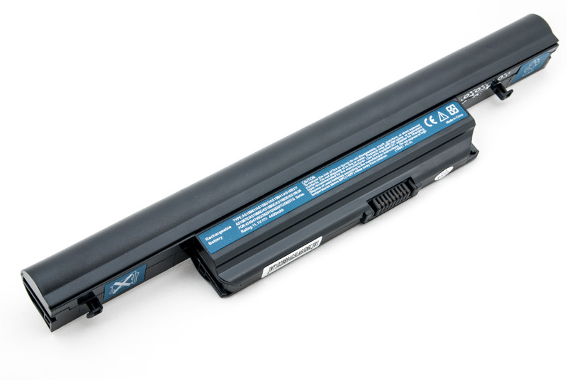  PowerPlant   ACER Aspire 4553 (AS10B41) 11.1V 4400mAh