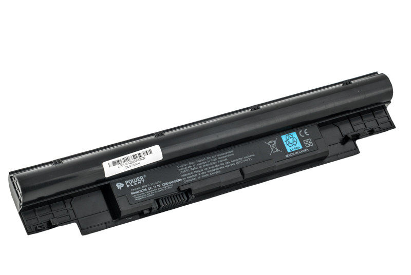  PowerPlant   DELL Vostro V131 (H7XW1) 11.1V 5200mAh