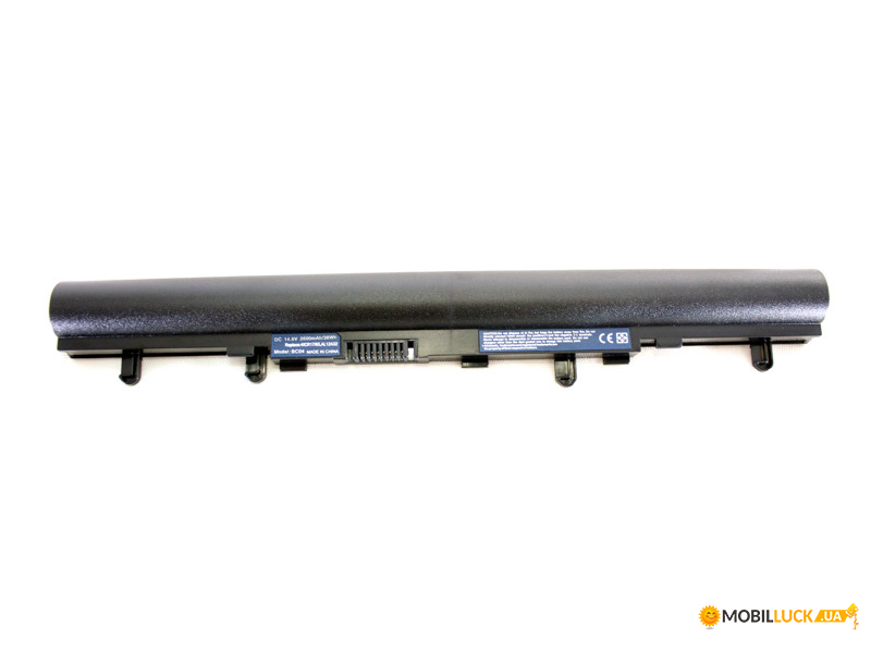  PowerPlant   ACER Aspire V5 (AL12A32) 14.8V 2600mAh