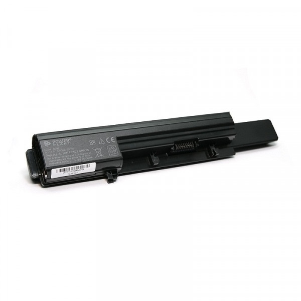  PowerPlant   DELL Vostro 3300 (50TKN) 14.8V 5200mAh