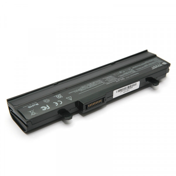  PowerPlant   ASUS Eee PC105 (A32-1015, AS1015LH) 10.8V 4400mAh